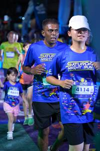 BIB: 4694, 4114
                            <button type="button" onclick="openModal(26224711)" class="btn btn-primary btn-sm float-right btn-popup" data-toggle="modal" data-target=".modal-high-quality">
                        <i class="fas fa-shopping-cart"></i> Add to Cart
                    </button>
                                            <button type="button" onclick="isThisMe(26224711, true)" class="btn btn-success btn-sm float-right btn-popup btn-isme hidden" data-toggle="tooltip" data-placement="bottom" title="นี่คือรูปของคุณใช่ไหม คลิกที่นี่เพื่อเอาเข้าอัลบั้ม">
                        <i class="fas fa-plus"></i> Add to album
                    </button>
                    <button type="button" onclick="isThisMe(26224711, false)" class="btn btn-warning btn-sm float-right btn-popup btn-isnotme hidden">
                        <i class="fas fa-ban"></i> Remove from album
                    </button>